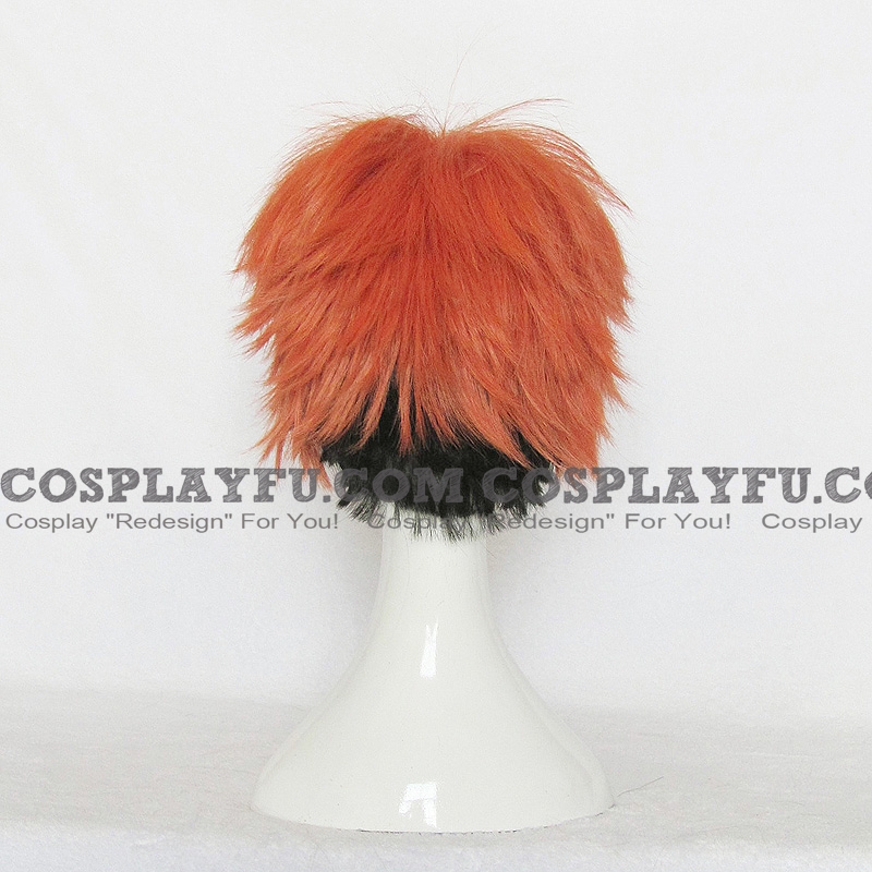 65829-X Wig (8927)-3.jpg